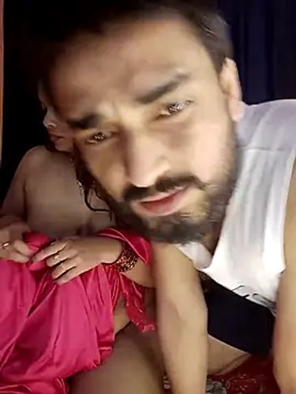 Sexy_DarloSiya