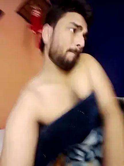 Sexy_DarloSiya