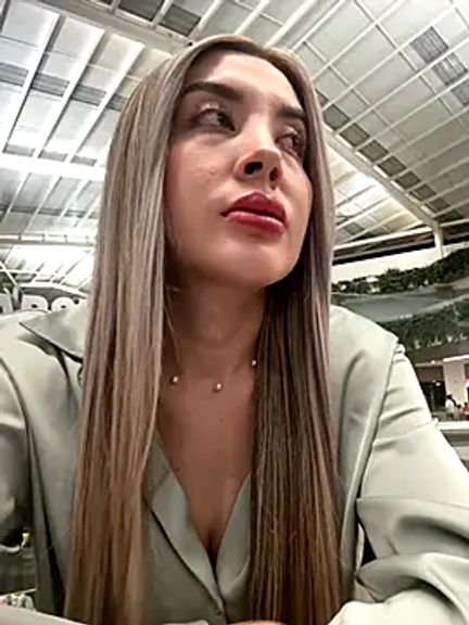 Alexa_seexy1