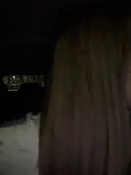 Alexa_seexy1