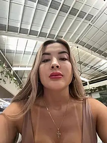 Alexa_seexy1