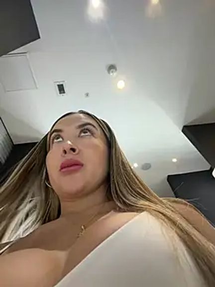 Alexa_seexy1
