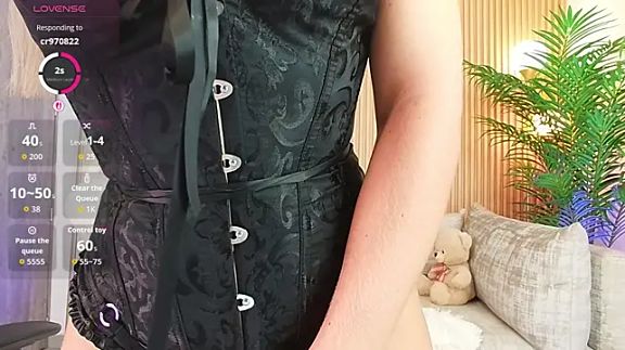 Alexa_seexy1