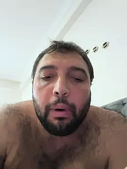 forfuntr