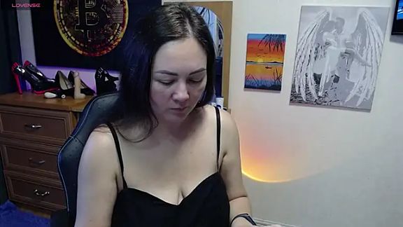 JuliaMorganss
