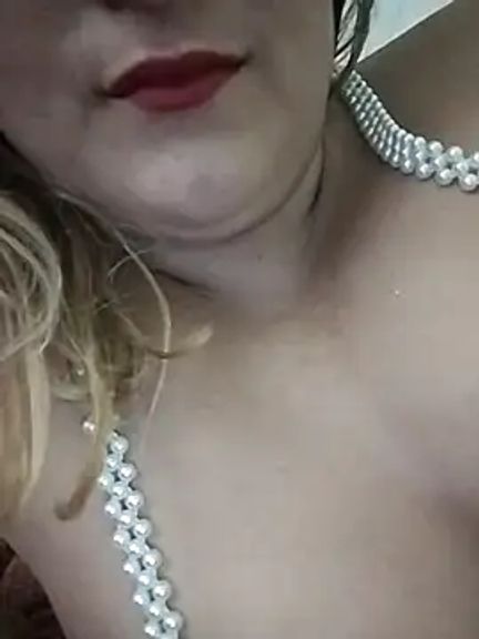 SWEETLUNA077