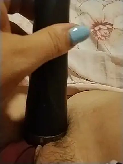 SWEETLUNA077