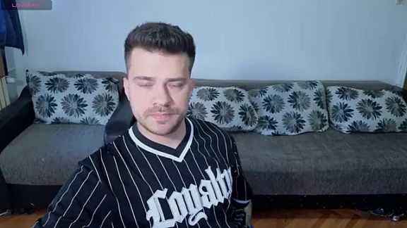 JohnnyStepBro