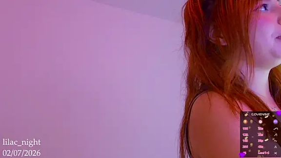 lilac_night33