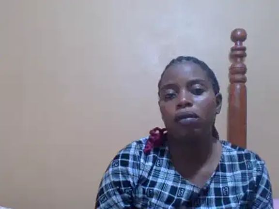 sweetbabra1