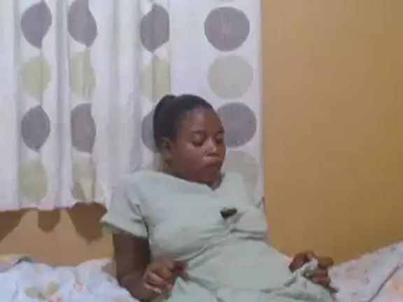 sweetbabra1