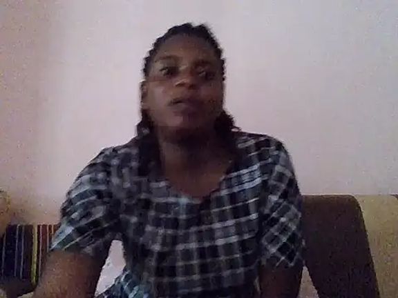 sweetbabra1