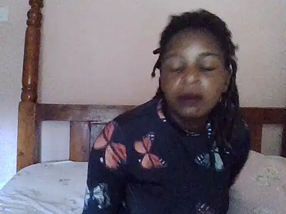 sweetbabra1
