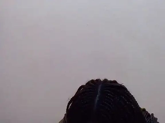 sweetbabra1