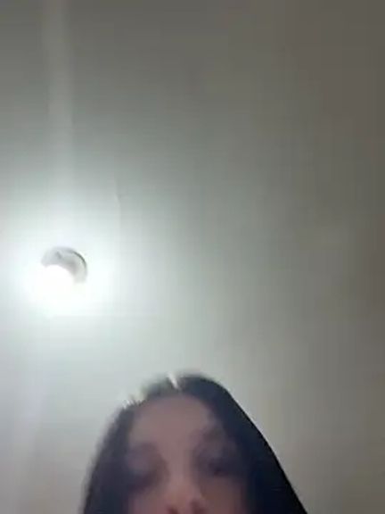ValeriaAguilar