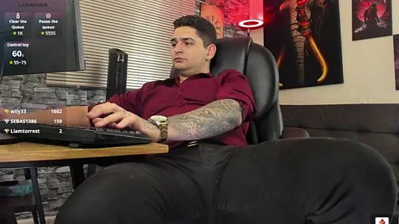 Nicolas_Fellener