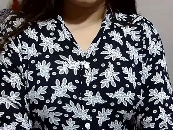 mahira_999