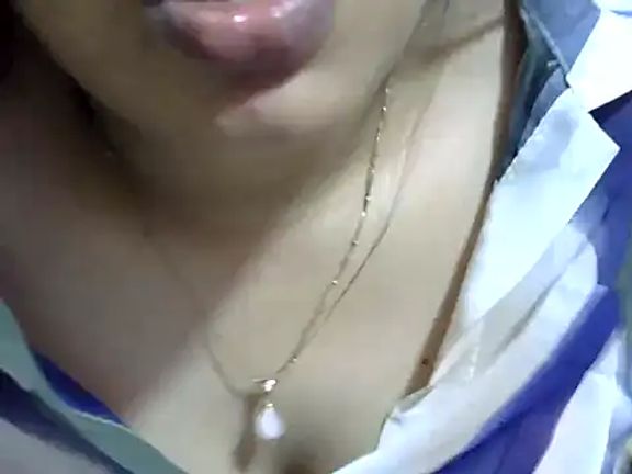 mahira_999