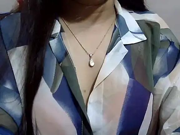 mahira_999