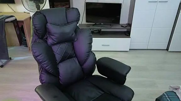 pvlpstvy