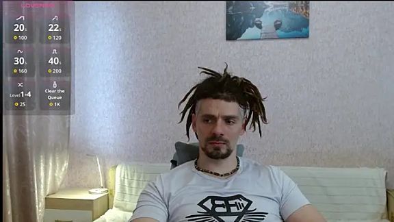 Aestheticguy101