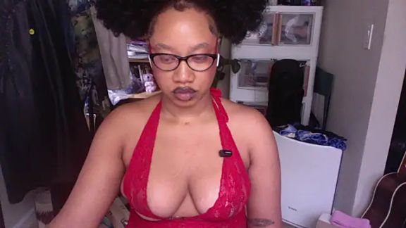 goddessdaisysky