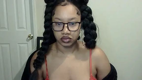 goddessdaisysky