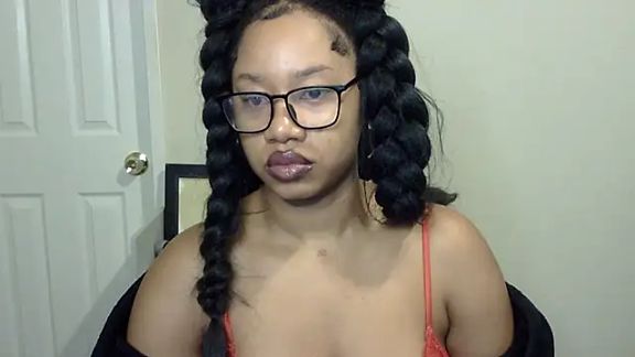 goddessdaisysky