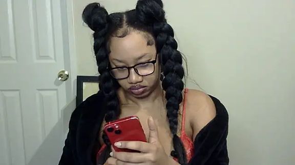 goddessdaisysky