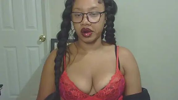 goddessdaisysky