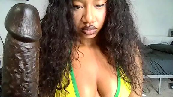 goddessdaisysky