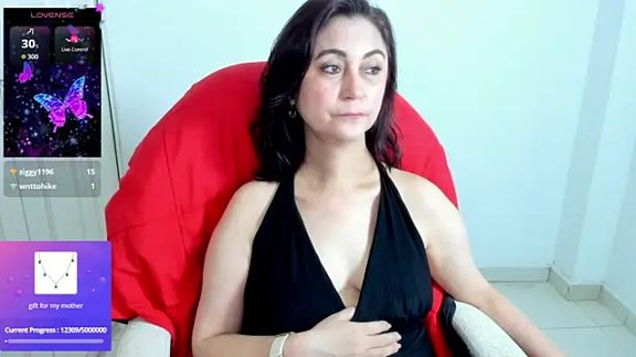 danielahot66