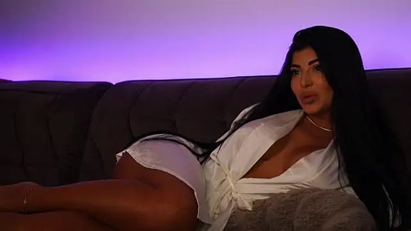 KimyBroox