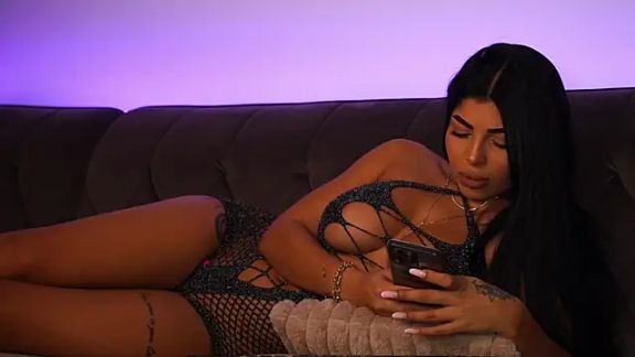 KimyBroox