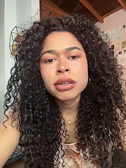 GabriSaenz