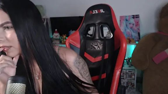 paula_fox
