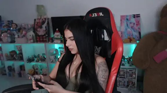 paula_fox