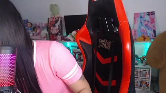 paula_fox