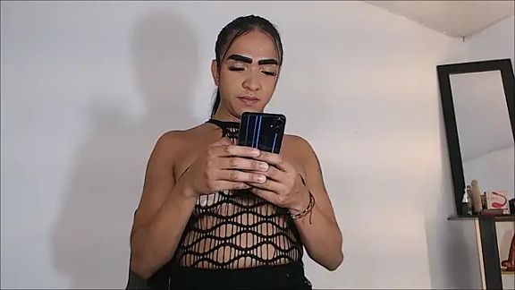 sofiaxdollxxx