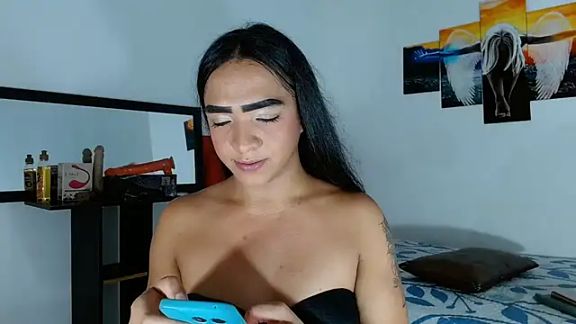 sofiaxdollxxx