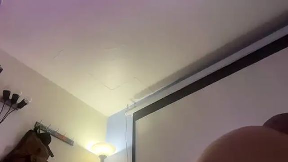 Fr4nk1eFFuxxx