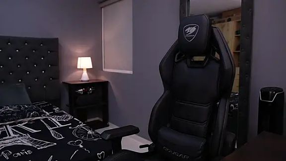 LoganMartinX