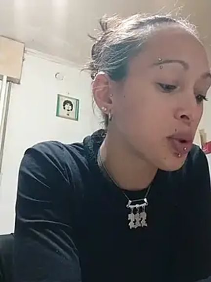 Zorrita_Fox