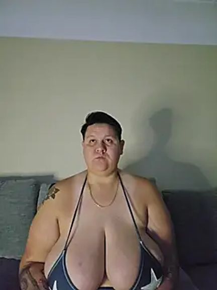 DevilDahm
