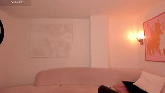 SussaneCole
