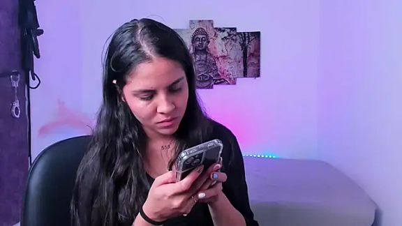 alisa_jhons1