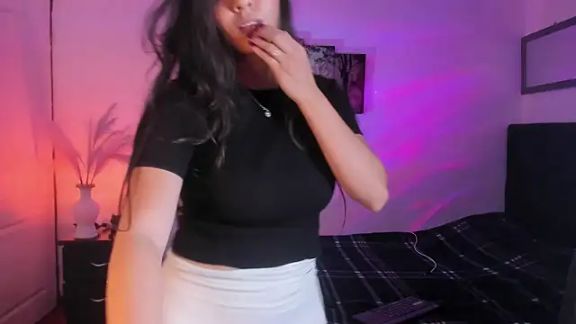 alisa_jhons1