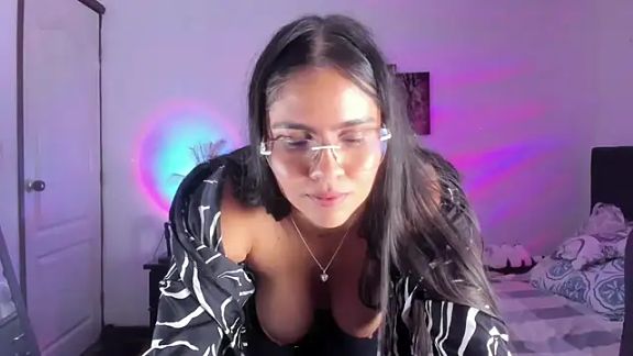 alisa_jhons1