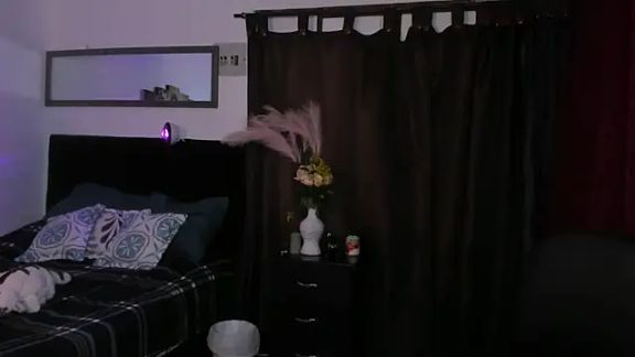 alisa_jhons1