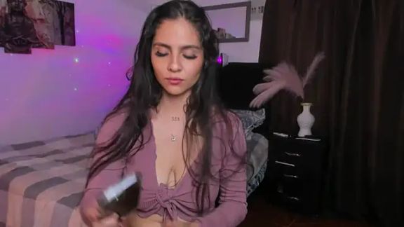 alisa_jhons1